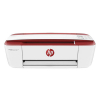 HP DeskJet Ink Advantage 3788 imprimante à jet d'encre multifonction A4 avec wifi (3 en 1)