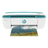 HP DeskJet Ink Advantage 3789 imprimante à jet d'encre multifonction A4 avec wifi (3 en 1) 817113 - 1