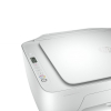 HP DeskJet imprimante à jet d'encre multifonction 2724 A4 avec wifi (3 en 1) 7FR50B629 841266 - 3