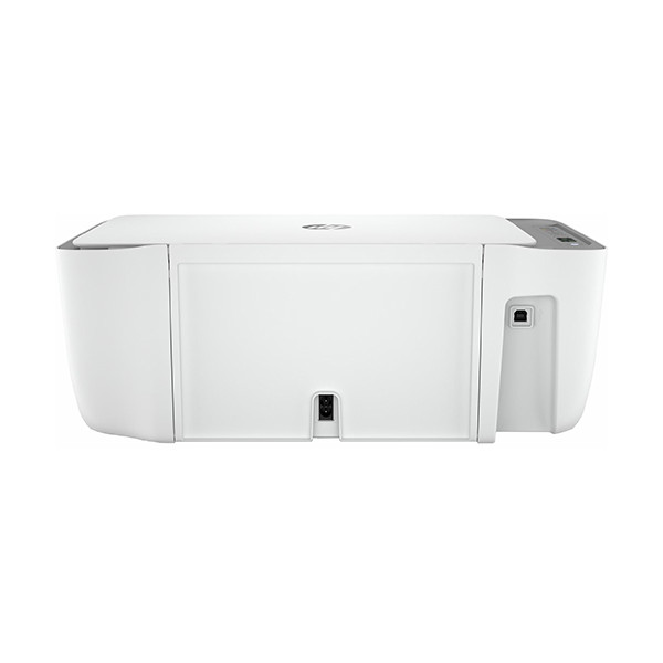 Cartouche Hp Deskjet 2720e pour imprimante Jet d'encre Hp