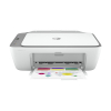 HP Deskjet 2720e imprimante à jet d'encre A4 multifonction avec wifi (3 en 1)