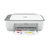 HP Deskjet 2720e imprimante à jet d'encre A4 multifonction avec wifi (3 en 1) 26K67B 841302 - 1