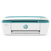 HP Deskjet 3762 imprimante à jet d'encre tout-en-un avec wifi (3 en 1)