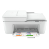 HP Deskjet Plus 4120e imprimante à jet d'encre A4 multifonction avec wifi (4 en 1) 26Q90B629 841309 - 1