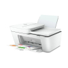 HP Deskjet Plus 4120e imprimante à jet d'encre A4 multifonction avec wifi (4 en 1) 26Q90B629 841309 - 3