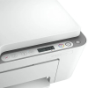 HP Deskjet Plus 4120e imprimante à jet d'encre A4 multifonction avec wifi (4 en 1) 26Q90B629 841309 - 4