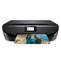 HP ENVY 5030 imprimante à jet d'encre multifonction A4 avec wifi (3 en 1) M2U92BBHC 841129