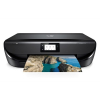 HP ENVY 5030 imprimante à jet d'encre multifonction A4 avec wifi (3 en 1) 841129 - 1