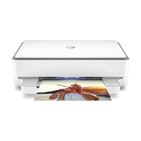 HP ENVY 6020e imprimante jet d'encre A4 multifonction avec wifi (3 en 1) 223N4B629 841322