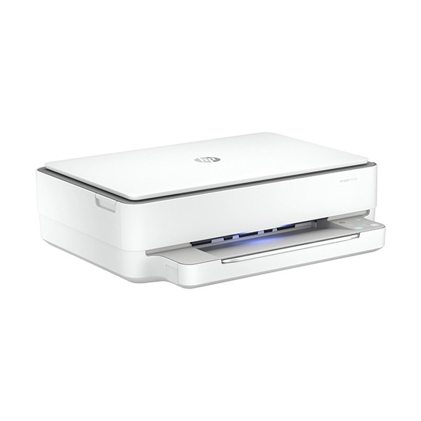 HP ENVY 6020e imprimante jet d'encre A4 multifonction avec wifi (3 en 1) 223N4B629 841322 - 3