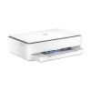 HP ENVY 6020e imprimante jet d'encre A4 multifonction avec wifi (3 en 1) 223N4B629 841322 - 3