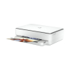 HP ENVY 6020e imprimante jet d'encre A4 multifonction avec wifi (3 en 1) 223N4B629 841322 - 4