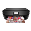 HP ENVY 6220 imprimante photo A4 multifonction avec wifi (3 en 1) 896097 - 1