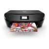 HP ENVY 6230 imprimante photo multifonction A4 avec wifi (3 en 1)