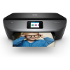 HP ENVY 7130 multifonction A4 imprimante photo avec wifi (3 en 1) 841137 - 1