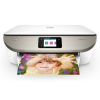 HP ENVY 7134 multifonction A4 imprimante photo avec wifi (3 en 1) 896073 - 1