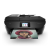 HP ENVY 7830 multifonction A4 imprimante photo avec wifi (4 en 1)