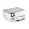 HP ENVY Inspire 7220e imprimante à jet d'encre A4 multifonction avec Wi-Fi (3 en 1) 242P6B629 841310 - 3