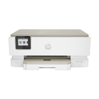 HP ENVY Inspire 7220e imprimante à jet d'encre A4 multifonction avec Wi-Fi (3 en 1) 242P6B629 841310