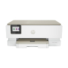 HP ENVY Inspire 7220e imprimante à jet d'encre A4 multifonction avec Wi-Fi (3 en 1) 242P6B629 841310 - 1