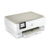 HP ENVY Inspire 7224e imprimante à jet d'encre A4 multifonction avec Wi-Fi (3 en 1) 349V2B629 841312 - 2
