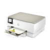 HP ENVY Inspire 7224e imprimante à jet d'encre A4 multifonction avec Wi-Fi (3 en 1) 349V2B629 841312 - 4