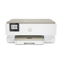 HP ENVY Inspire 7224e imprimante à jet d'encre A4 multifonction avec Wi-Fi (3 en 1) 349V2B629 841312