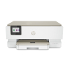 HP ENVY Inspire 7224e imprimante à jet d'encre A4 multifonction avec Wi-Fi (3 en 1) 349V2B629 841312 - 1