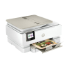 HP ENVY Inspire 7920e imprimante à jet d'encre A4 multifonction avec Wi-Fi (3 en 1) 42Q0B629 841314 - 2