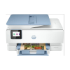 HP ENVY Inspire 7921e imprimante à jet d'encre A4 multifonction avec wifi (3 en 1)
