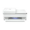 HP ENVY Pro 6420e imprimante à jet d'encre A4 multifonction avec wifi (4 en 1) 223R4B629 841327 - 2