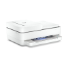HP ENVY Pro 6420e imprimante à jet d'encre A4 multifonction avec wifi (4 en 1) 223R4B629 841327 - 4