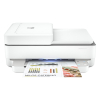 HP ENVY Pro 6420e imprimante à jet d'encre A4 multifonction avec wifi (4 en 1) 223R4B629 841327 - 1