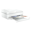 HP ENVY Pro 6430 imprimante à jet d'encre multifonction avec wifi (4 en 1)