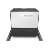 HP G1W44A armoire et socle d'imprimante en option 817088 - 1
