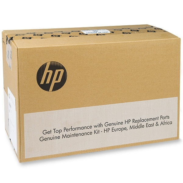 HP H3980-60002 kit d'entretien (d'origine) H3980-60002 054150 - 1