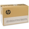 HP H3980-60002 kit d'entretien (d'origine)