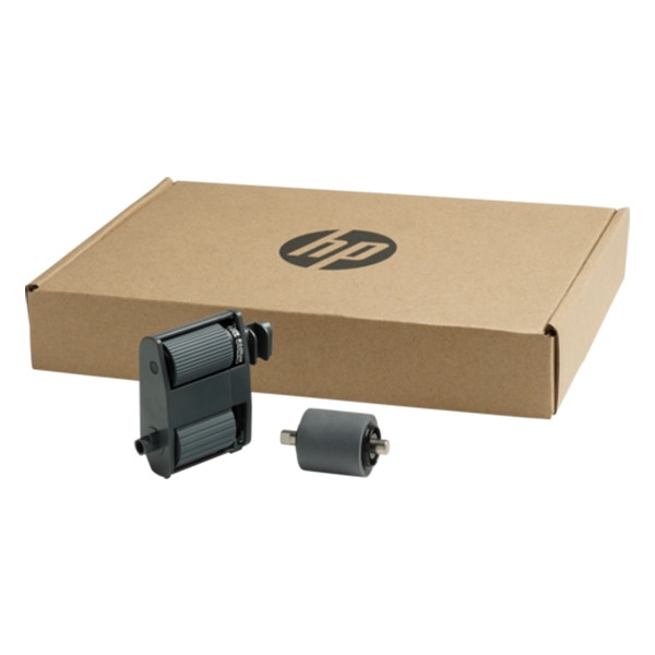 HP J8J95A kit de rouleau ADF (d'origine) J8J95A 093018 - 1