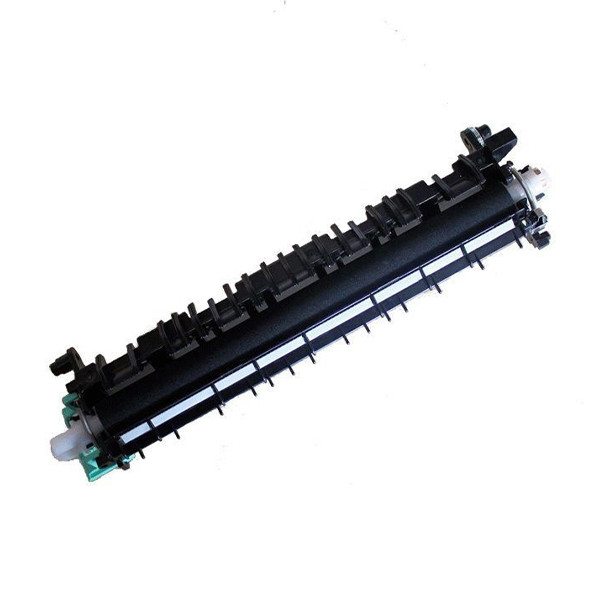 HP JC93-00708A courroie de transfert (d'origine) JC93-00708A 093156 - 1
