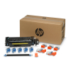 HP L0H25A kit de maintenance de l'unité de fusion (d'origine) L0H25A 055246
