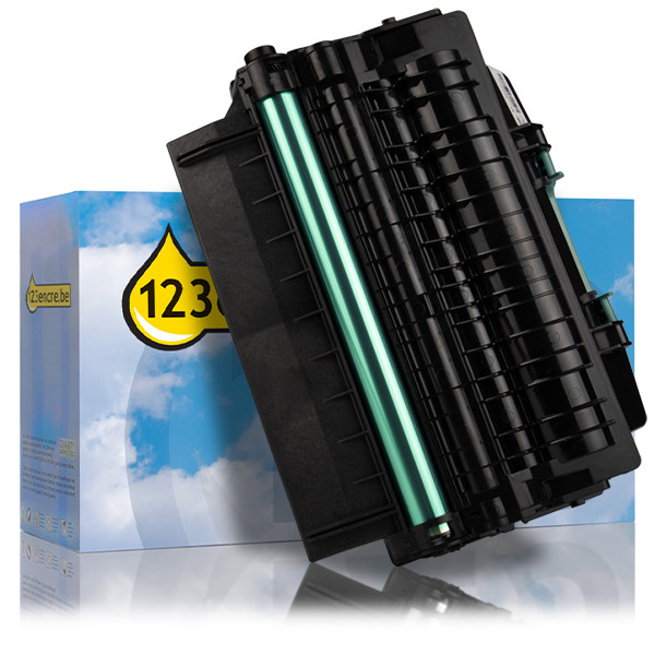 HP La marque 123encre remplace le toner HP SU916A (MLT-D203U) à extra haute capacité - noir SU916AC 092777 - 1