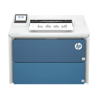 HP LaserJet Enterprise 5501dn imprimante laser A4 noir et blanc 841412