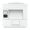 HP LaserJet Enterprise 5501dn imprimante laser A4 noir et blanc 841412 - 4