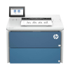 HP LaserJet Enterprise 5502dn imprimante laser A4 noir et blanc 841413 - 1