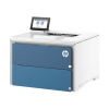 HP LaserJet Enterprise 5502dn imprimante laser A4 noir et blanc 841413 - 2