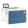 HP LaserJet Enterprise 5502dn imprimante laser A4 noir et blanc 841413 - 3