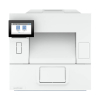 HP LaserJet Enterprise 5502dn imprimante laser A4 noir et blanc 841413 - 4