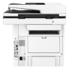 HP LaserJet Enterprise Flow MFP M528z imprimante laser multifonction A4 noir et blanc avec wifi (4 en 1) 1PV67A 1PV67AB19 896064 - 5