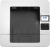 HP LaserJet Enterprise M406dn imprimante laser A4 noir et blanc 3PZ15A 841284 - 2