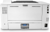 HP LaserJet Enterprise M406dn imprimante laser A4 noir et blanc 3PZ15A 841284 - 4